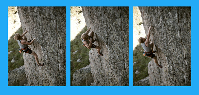 hungry for cannibals? -> undercling things