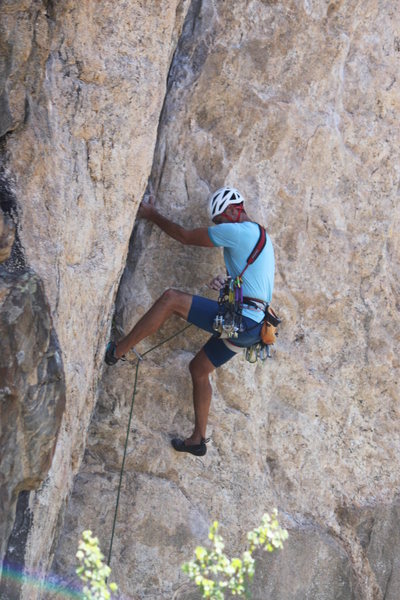 Good fun on p1 of Cryo.