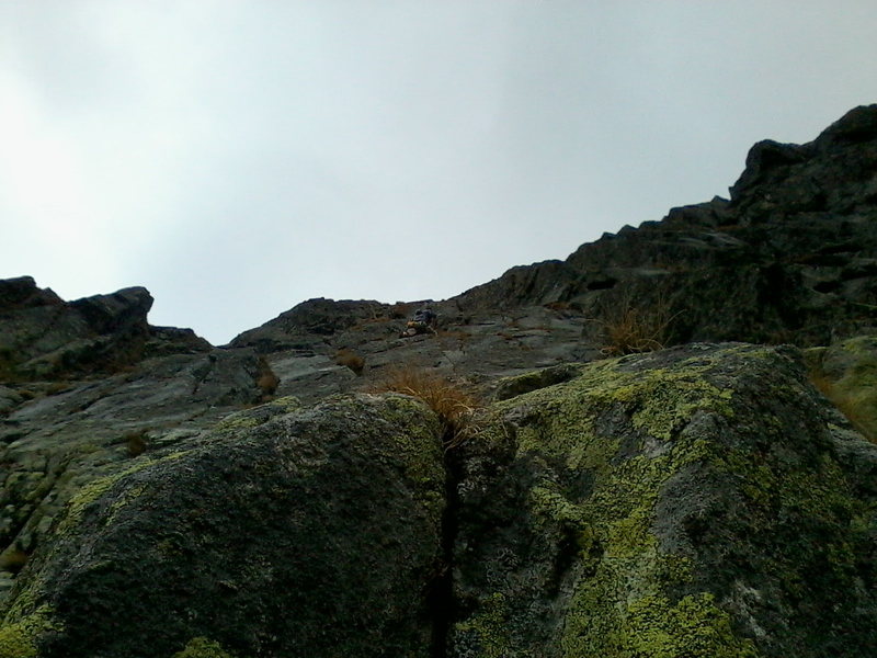 Pitch 3