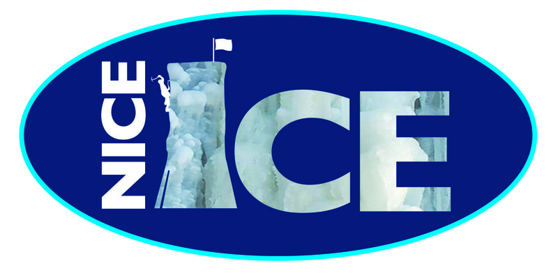 N-Ice