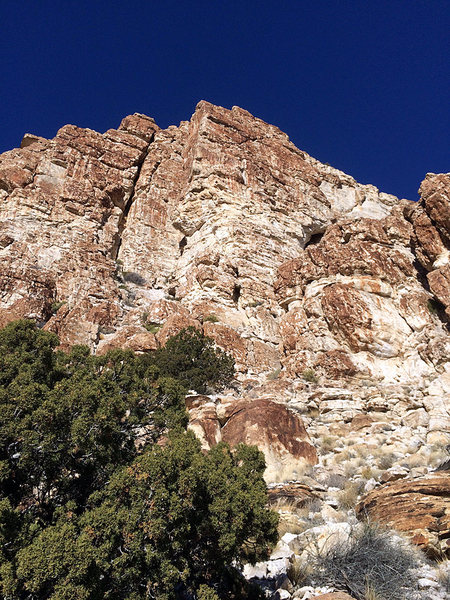 rock-climbing-in-blind-valley-west-desert