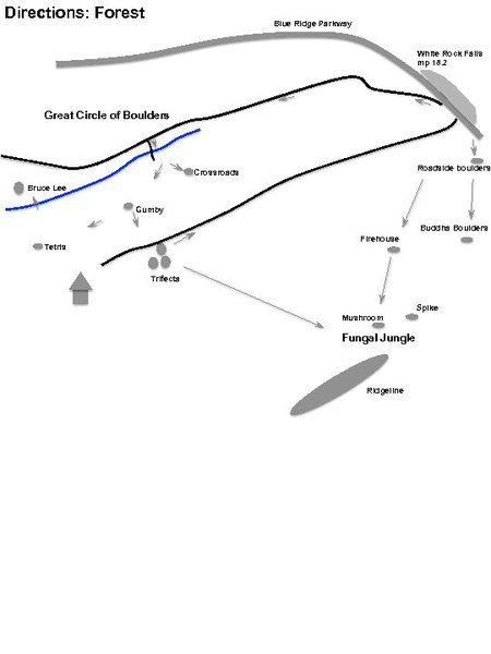 This image is taken from http://blueridgebouldering.com/