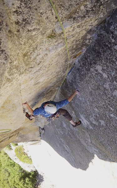 2nd pitch stemming