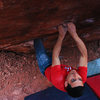 Setting up for the big move on Monkey Bar Direct V8<br>
<br>
Photo Cred : Alex Infante<br>
