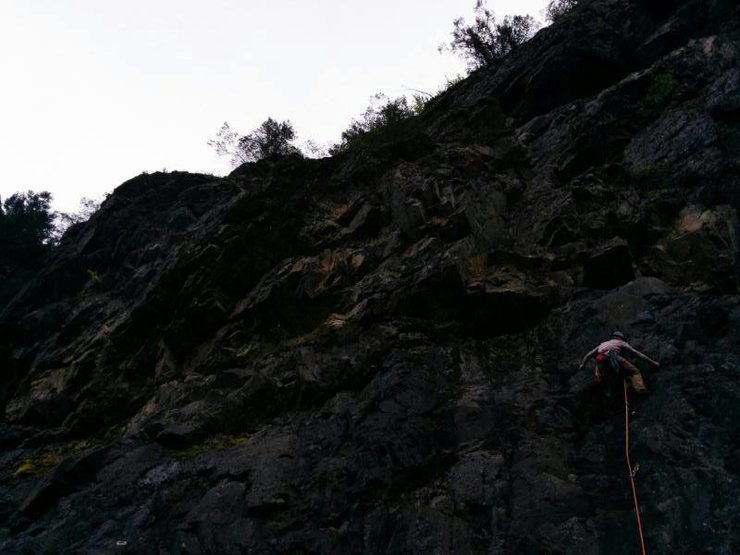 Close to the end of the 5.8 section. Couldn't find the anchor!