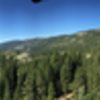 Bowman Valley panoramic from atop Rediscovery Wall Left<br>

