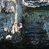 Deep Water Soloing Krabi