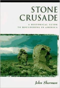 Front cover from the book's sale page on Amazon.
