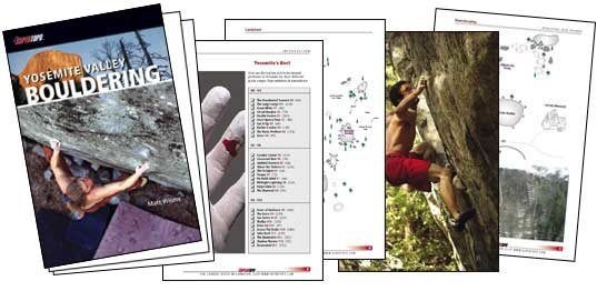 Book cover thumbnail from seller's website.