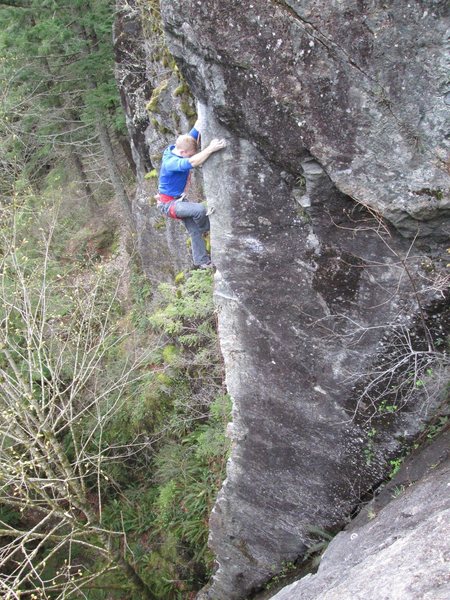 Lay of the Land 12a