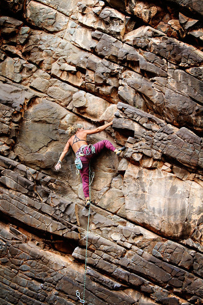 Sam's Spam (5.9+).