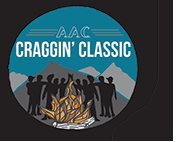 AAC Craggin Classic
