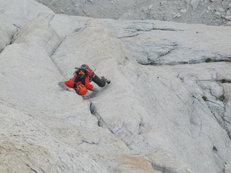 Pitch 3