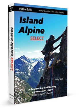 Island Alpine Select