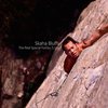 The real special forces, 5.11a<br>
Skaha, BC