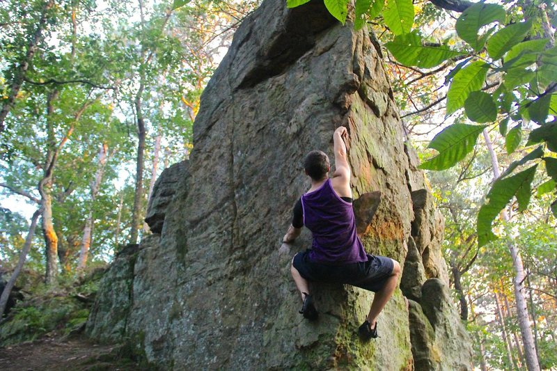 awesome problem!