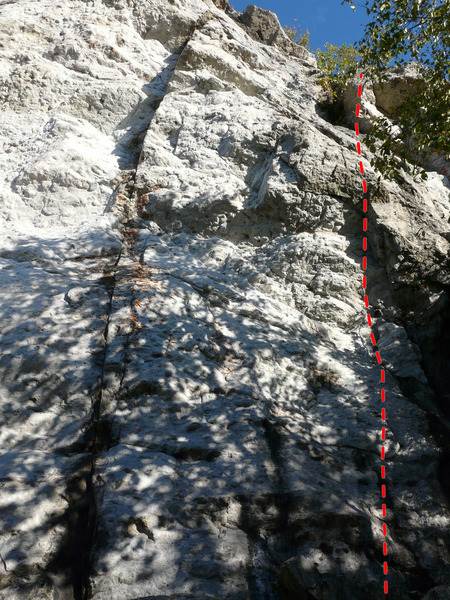 Les enquêtes Jobidon 5.10b