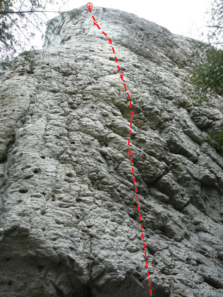 La diagonale du fou 5.9+