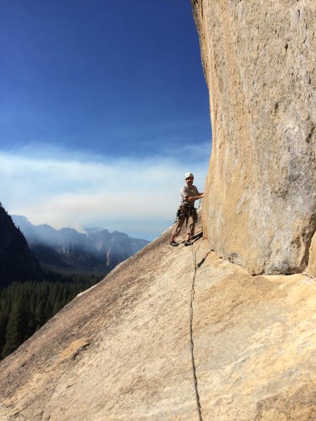 3rd pitch 5.6