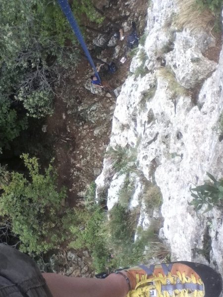 overview