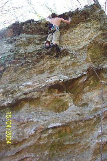 Paratrooper