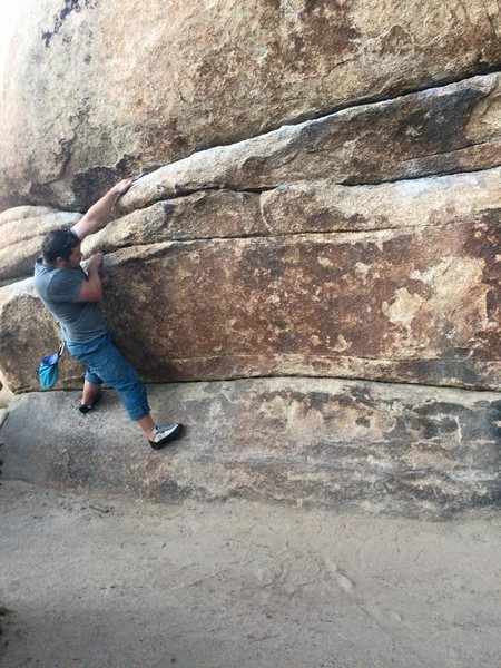 fun problem