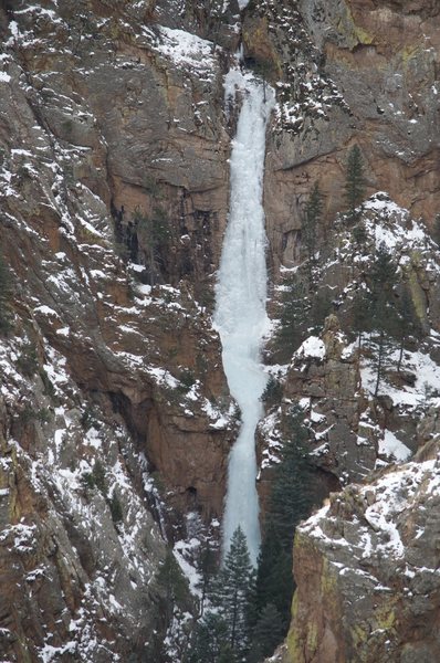 Hully Gully.
