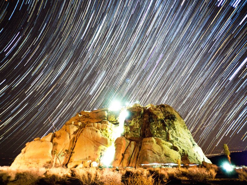 Timelapse of a midnight ascent<br>
Video version here https://www.instagram.com/p/BBQofT2S5O1/?taken-by=n8myton