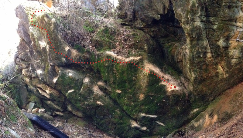 Hobo Highway (V3)
