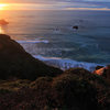 Big Sur in all its glory