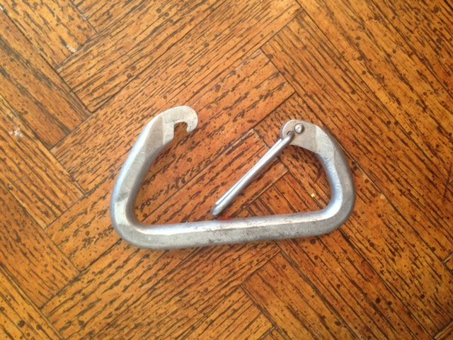 for greater control and a plethora options. the stonemaster closed their own gates, why cant you?