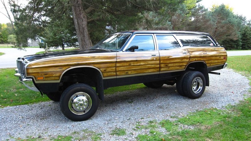 These may even have the rear facing seat, loved those as a kid.