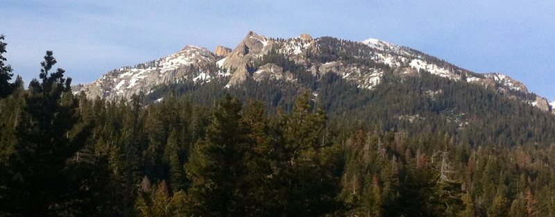 the Silliman Range and Silliman Point <br>
<br>
http://www.supertopo.com/tr/New-Routes-in-the-Southern-Sierra-Old-School-Style/t12422n.html