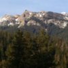 the Silliman Range and Silliman Point <br>
<br>
http://www.supertopo.com/tr/New-Routes-in-the-Southern-Sierra-Old-School-Style/t12422n.html