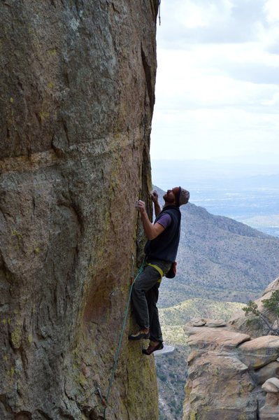 endless-edging-will-test-your-forearm-endurance