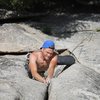 http://www.climbphotos.com/blog/2016/5/2/five-and-dime-cliff