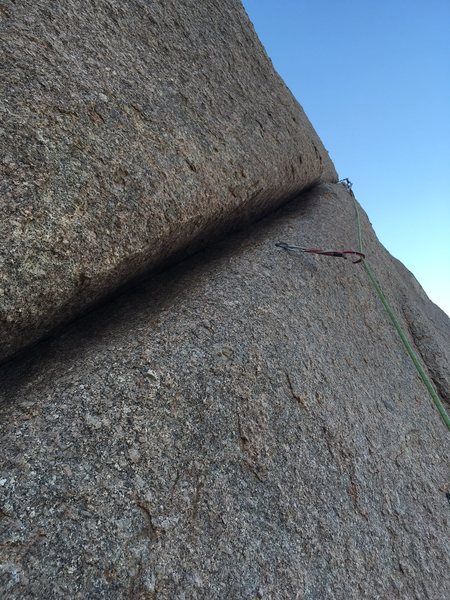 Lost Nuts - .12b