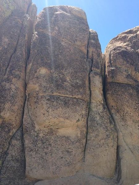 children should not use power tools 5.10a sport (pic only)