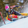 Action Photography Carmichael. <br>
Birds of Prey @ the Brink ... FIS Downhill. Gnar Gnar 
