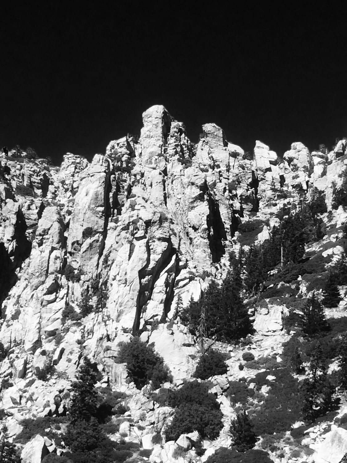 CREATION PILLARS!!