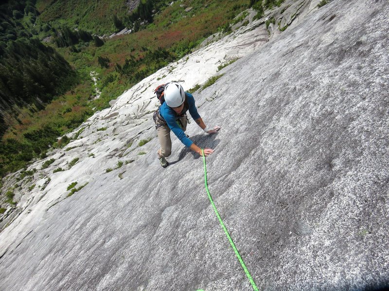 Pitch 2.