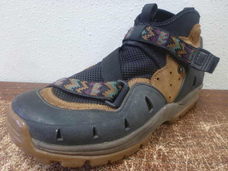 teva 44