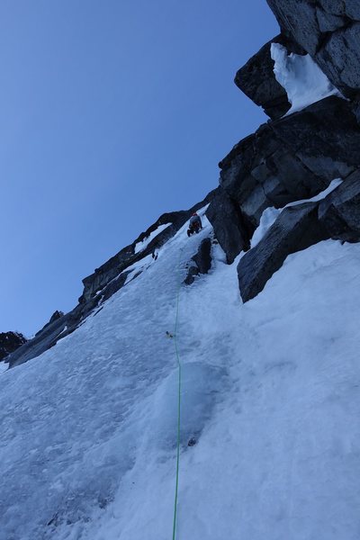 Pitch 1 (AI3