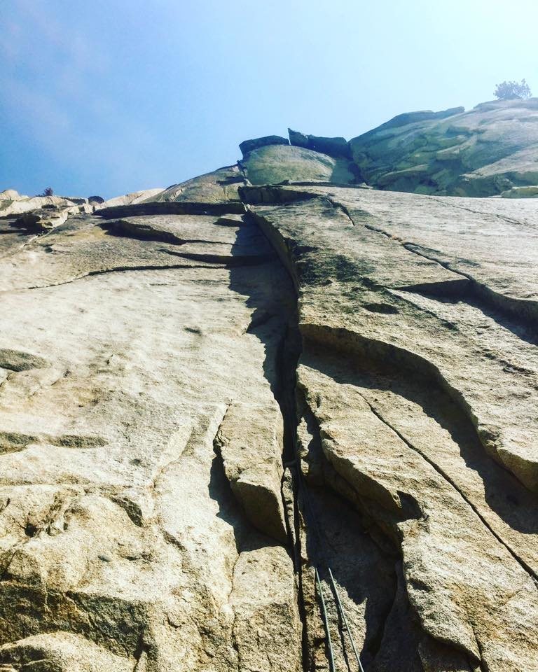 Looking up the first pitch of igor