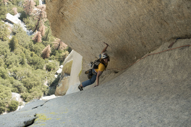 2nd pitch dihedral