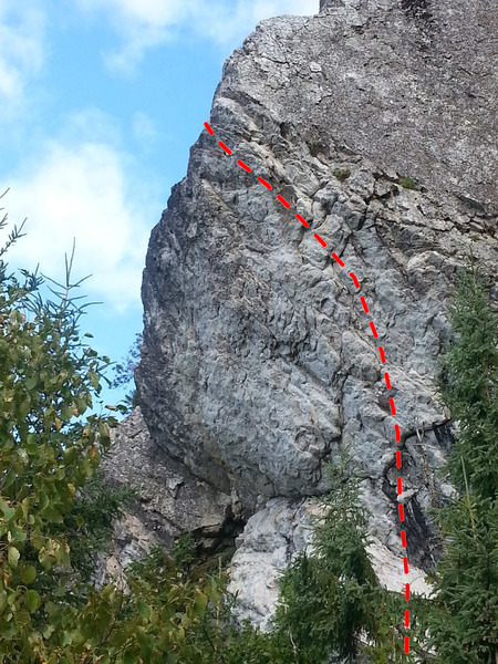 Les extrémistes de droite 5.13
