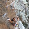 Local Legend on Forgive Me Later, 12a