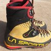 LaSportiva Nepal Cube GTX boots SOLD