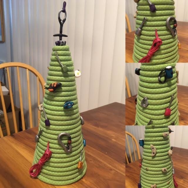 XMas Tree For Sale 60.00