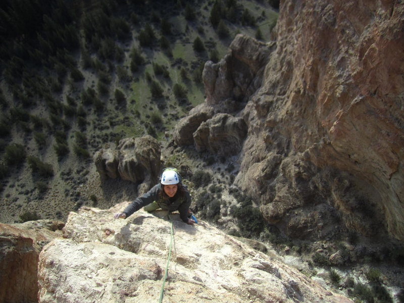 Alan follows the FA of pitch 3